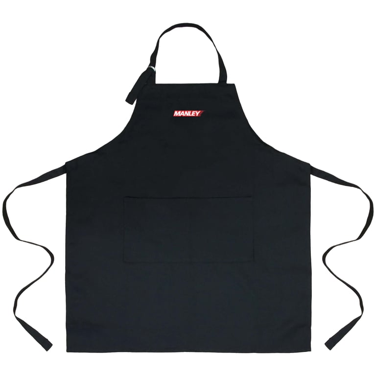 Manley 42014 Manley Mechanics Apron