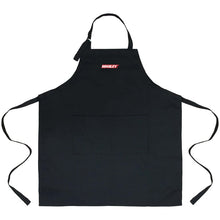 Load image into Gallery viewer, Manley 42014 Manley Mechanics Apron