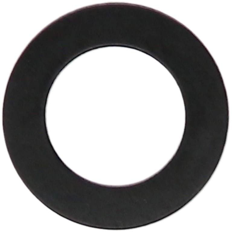 Manley 42127-1 Manley Head Bolt Washer, WASHERS-1/2 HEAD BOLT