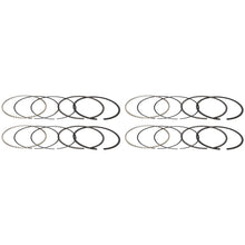 Load image into Gallery viewer, Manley 46875-4 Manley Piston Ring, RING-87.5mm 1.2mm,1.2mm,2.8mm