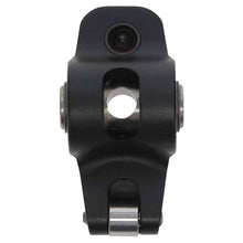 Load image into Gallery viewer, Manley 432892-1 Manley Aluminum Rocker Arm-SBF 289-351W, 1.7 x 3/8"