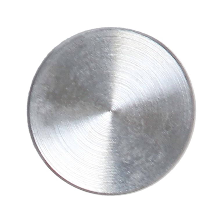 Manley 42146 Manley Camshaft Spacer (Aluminum)-SBC .830