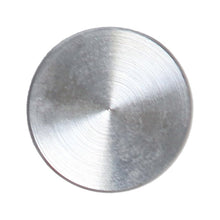 Load image into Gallery viewer, Manley 42146 Manley Camshaft Spacer (Aluminum)-SBC .830