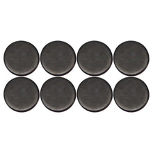 Load image into Gallery viewer, Manley 42100-8 Manley Valve lash Cap, CAPS-7mm/.2740 STEMS