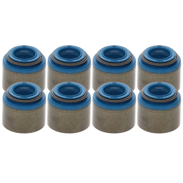 Manley 24043-8 Manley Valve Stem Oil Seal, SEALS11/32  STEM