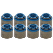 Load image into Gallery viewer, Manley 24043-8 Manley Valve Stem Oil Seal, SEALS11/32  STEM