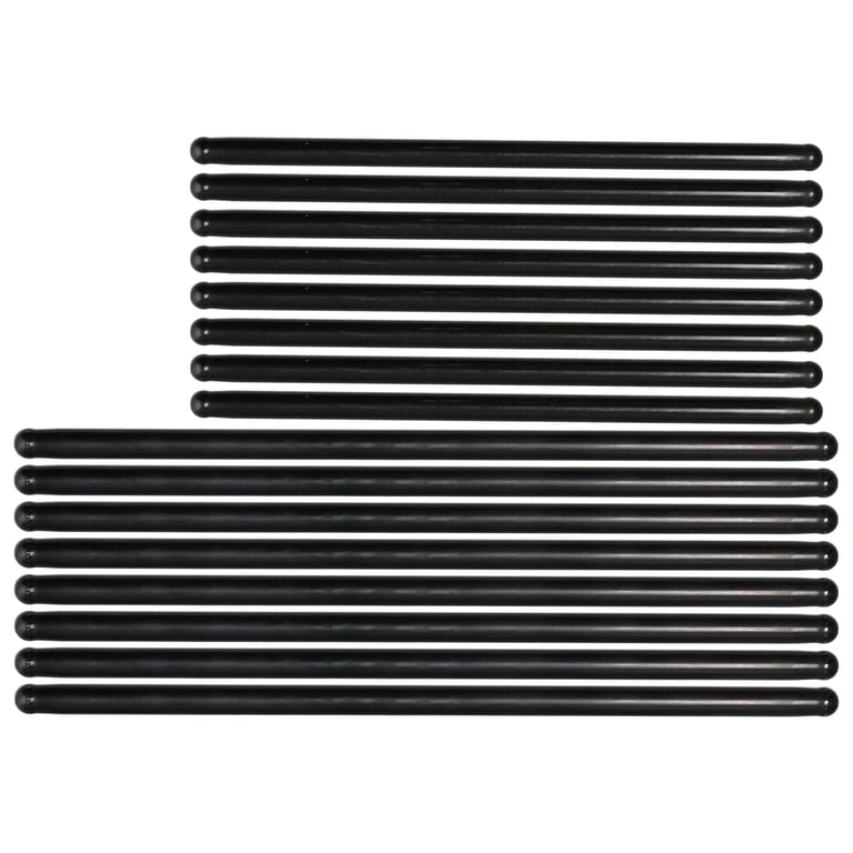 Manley 26641 Manley Pushrod, HEMI 6.4L 4130 5/16 .120 WALL