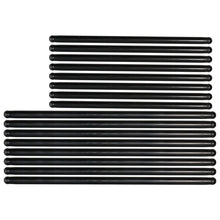 Load image into Gallery viewer, Manley 26641 Manley Pushrod, HEMI 6.4L 4130 5/16 .120 WALL