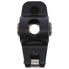 Load image into Gallery viewer, Manley 432895-16 Manley Aluminum Rocker Arm Kit-FORD BOSS 351C-M, 385 1968-97  1.73 X 7/16"