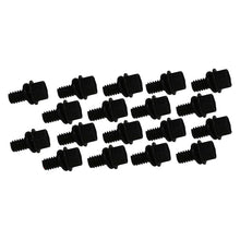 Load image into Gallery viewer, Manley 42173 Manley Oil Pan Bolt Set, BOLTS-SBC OIL PAN