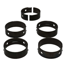 Load image into Gallery viewer, Manley 33060 Manley Main Bearing, MITSU MAIN BEARINGS WO THRUST