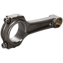 Load image into Gallery viewer, Manley 15403R6-1 Manley Connecting Rod-300M MITSUBISHI ECLIPSE 2.0