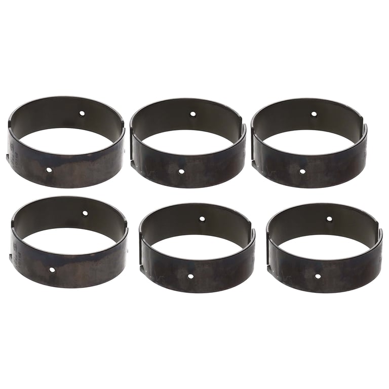 Manley 30150 Manley Rod Bearing, NISSAN RB26DETT ROD BEARINGS