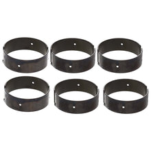 Load image into Gallery viewer, Manley 30150 Manley Rod Bearing, NISSAN RB26DETT ROD BEARINGS