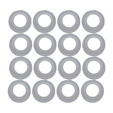 Load image into Gallery viewer, Manley 24037-16 Manley Valve Stem Oil Seal, SEALS11/32  STEM