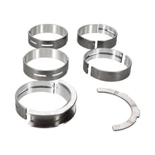 Load image into Gallery viewer, Manley 33140 Manley Main Bearing, FORD MOD 4.6L MAIN BEARINGS P SERIES