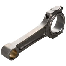 Load image into Gallery viewer, Manley 15403R6-1 Manley Connecting Rod-300M MITSUBISHI ECLIPSE 2.0