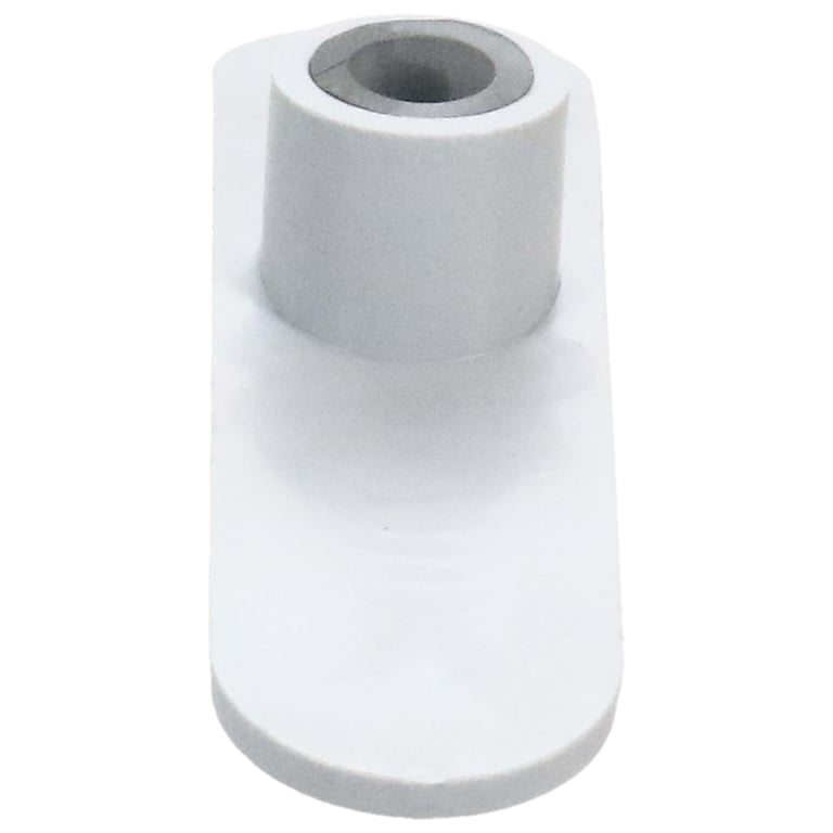 Manley 42132 Manley Pushrod  Tool, TOOL-SBC P/ROD CHECK