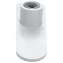 Load image into Gallery viewer, Manley 42132 Manley Pushrod  Tool, TOOL-SBC P/ROD CHECK