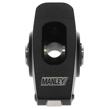 Load image into Gallery viewer, Manley 432891-1 Manley Aluminum Rocker Arm-SBF 289-351W, 1.6 x 3/8"