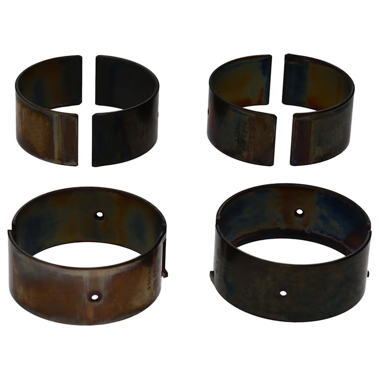 Manley 30060 Manley Rod Bearing, MITSUBISHI ROD BEARINGS