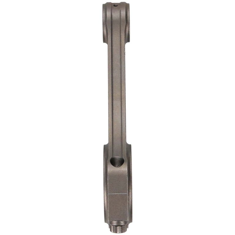 Manley 14431-1 Manley Connecting Rod-SUBARU BRZ/TOYOTA FR-S 2.0 T/T
