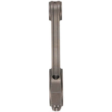 Load image into Gallery viewer, Manley 14431-1 Manley Connecting Rod-SUBARU BRZ/TOYOTA FR-S 2.0 T/T