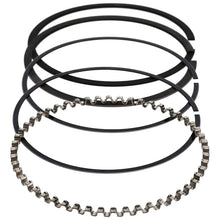Load image into Gallery viewer, Manley 46450-8 Manley Piston Ring, RING-4.500 1/16,3/16