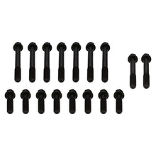 Load image into Gallery viewer, Manley 42171 Manley Cyl Head Bolt Set, BOLTS-SB CHEVY HEAD