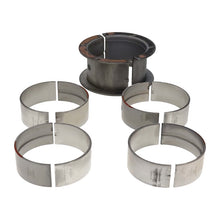 Load image into Gallery viewer, Manley 33040 Manley Main Bearing, BBC 454 MAIN BEARINGS P - SERIES