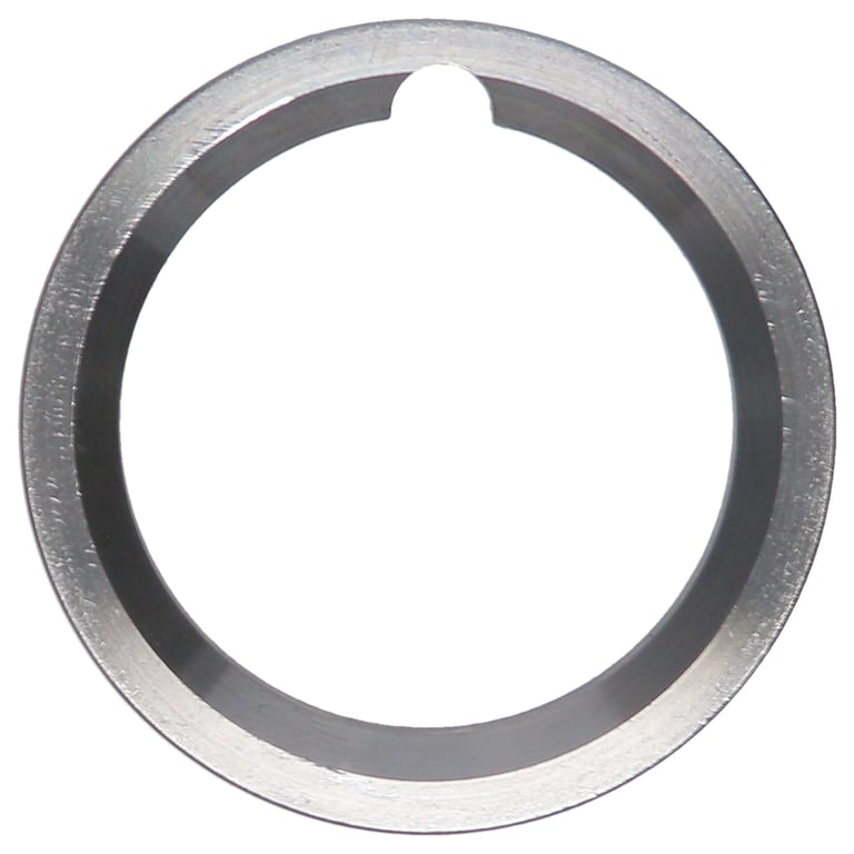 Manley 42000 Manley Camshaft Gear Spacer, SPACER-CRANKSHAFT GEAR SPACER