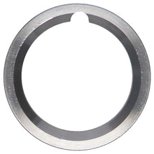 Load image into Gallery viewer, Manley 42000 Manley Camshaft Gear Spacer, SPACER-CRANKSHAFT GEAR SPACER
