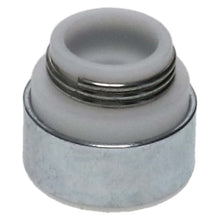 Load image into Gallery viewer, Manley 24037-1 Manley Valve Stem Oil Seal, SEALS11/32  STEM