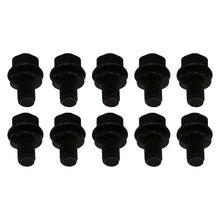 Load image into Gallery viewer, Manley 42174 Manley Timing Cover Bolt St, BOLTS-CHV TIMING CVR