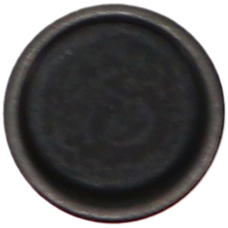 Manley 42108-1 Manley Valve lash Cap, CAPS-.3715 STEM