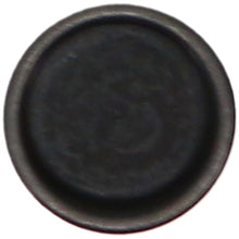 Load image into Gallery viewer, Manley 42108-1 Manley Valve lash Cap, CAPS-.3715 STEM