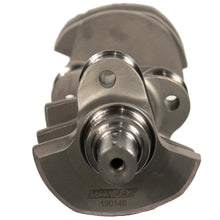 Load image into Gallery viewer, Manley 190140 Manley Crankshaft, CRANK-4340 FORGE 4.250 STROKE