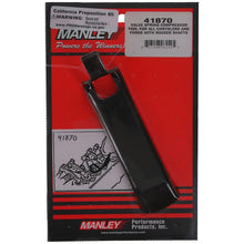 Load image into Gallery viewer, Manley 41870 Manley Spring Compressor, TOOL-SPRING COMP.