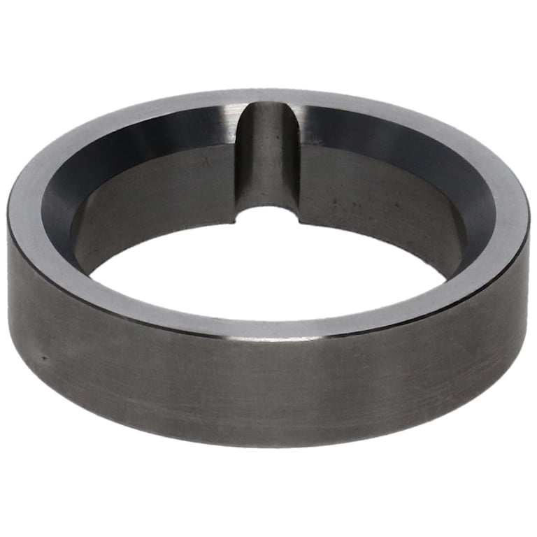 Manley 42000 Manley Camshaft Gear Spacer, SPACER-CRANKSHAFT GEAR SPACER