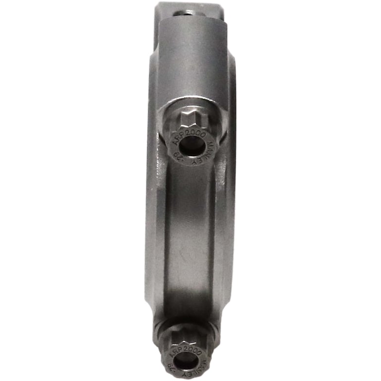 Manley 15084-1 Manley Connecting Rod-SUBARU BRZ/TOYOTA FR-S 2.0 H/T