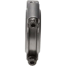 Load image into Gallery viewer, Manley 15084-1 Manley Connecting Rod-SUBARU BRZ/TOYOTA FR-S 2.0 H/T