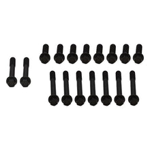 Load image into Gallery viewer, Manley 42171 Manley Cyl Head Bolt Set, BOLTS-SB CHEVY HEAD