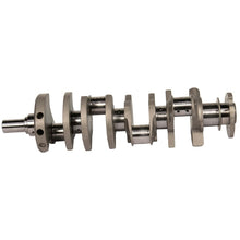 Load image into Gallery viewer, Manley 190290 Manley Crankshaft, CRANK-4340 FORGE 4.250 STROKE CCW