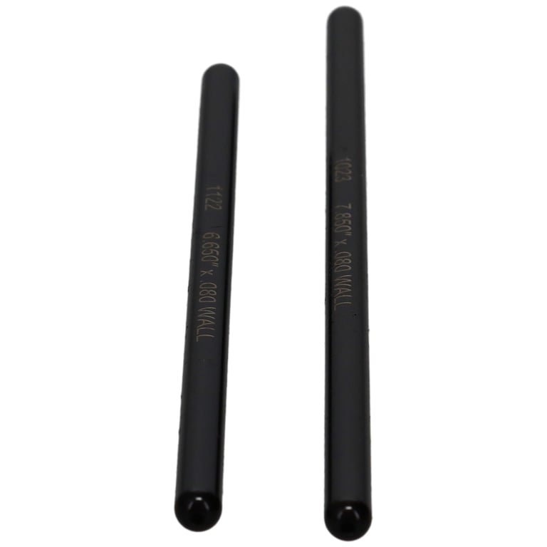 Manley 26610 Manley Pushrod, P/ROD-4130 5/16 6.1L HEMI .080 WALL
