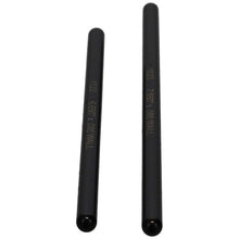 Load image into Gallery viewer, Manley 26610 Manley Pushrod, P/ROD-4130 5/16 6.1L HEMI .080 WALL