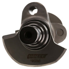Load image into Gallery viewer, Manley 190220 Manley Crankshaft, CRANK-4340 FORGE 4.500 STROKE CCW