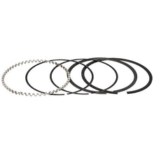 Load image into Gallery viewer, Manley 46450-8 Manley Piston Ring, RING-4.500 1/16,3/16