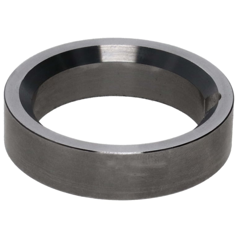 Manley 42000 Manley Camshaft Gear Spacer, SPACER-CRANKSHAFT GEAR SPACER