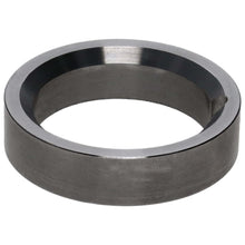 Load image into Gallery viewer, Manley 42000 Manley Camshaft Gear Spacer, SPACER-CRANKSHAFT GEAR SPACER