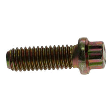 Load image into Gallery viewer, Manley 42291 Manley Int Manifold Bolt St, BOLTS-BBC 12-PT INT